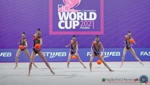 bielorussia bx3i4540 ph pagliaricci   simone ferraro 